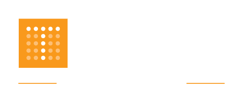 Thompson Engineering Training Database